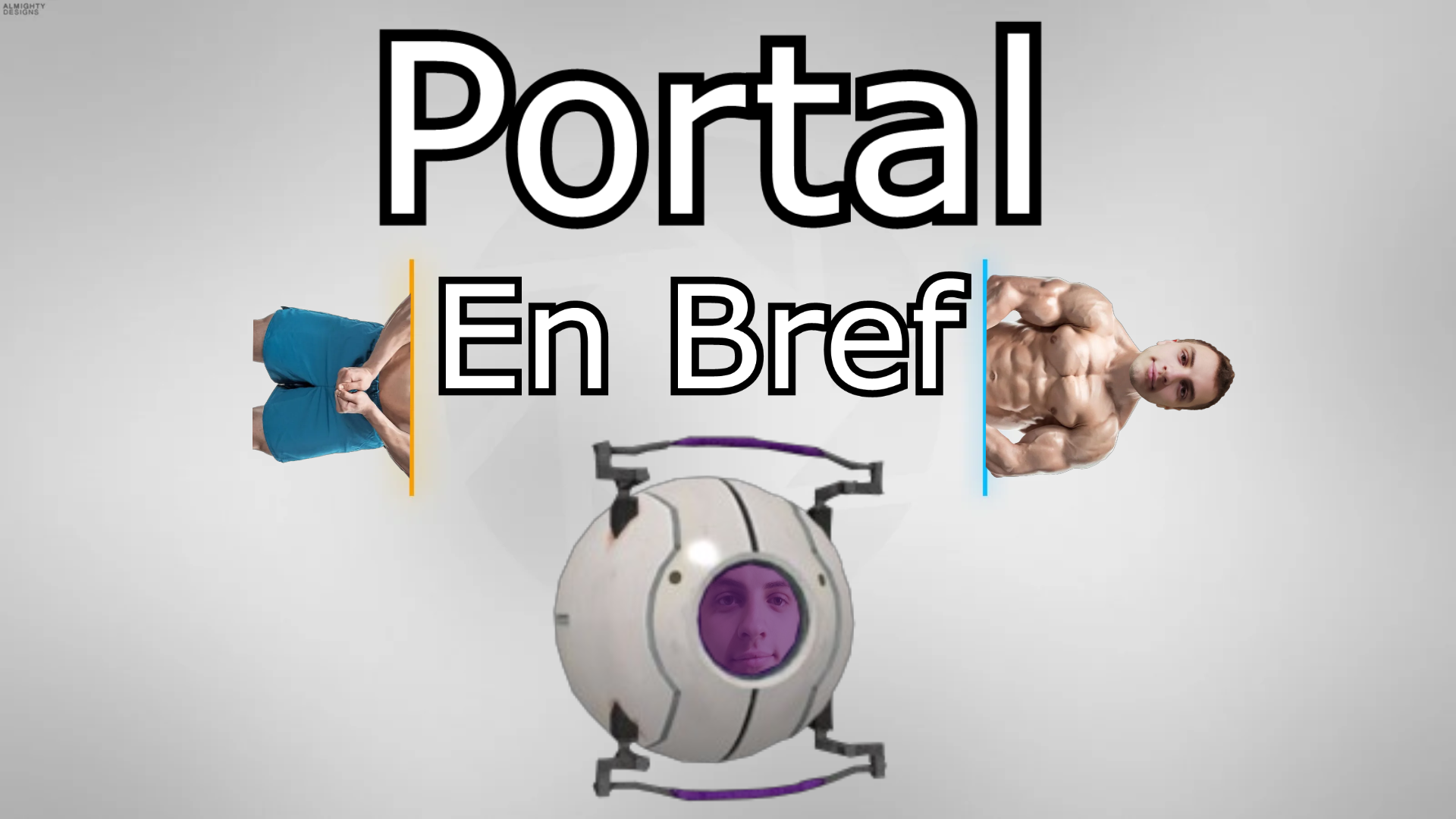 Portal